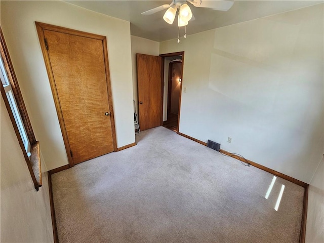 220 Mcclelland Rd, North Strabane, PA 15317 - photo 19