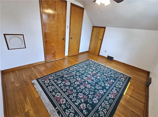 220 Mcclelland Rd, North Strabane, PA 15317 - photo 20