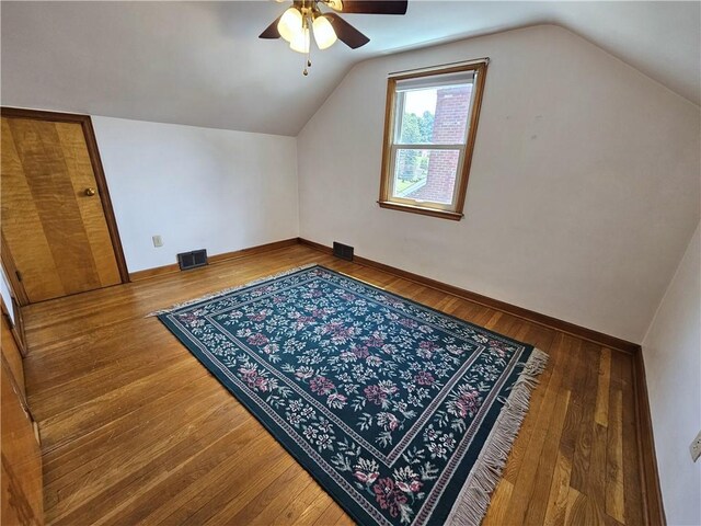 220 Mcclelland Rd, North Strabane, PA 15317 - photo 21