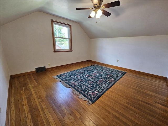 220 Mcclelland Rd, North Strabane, PA 15317 - photo 23