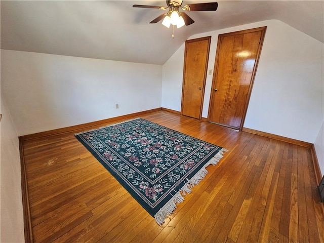 220 Mcclelland Rd, North Strabane, PA 15317 - photo 24