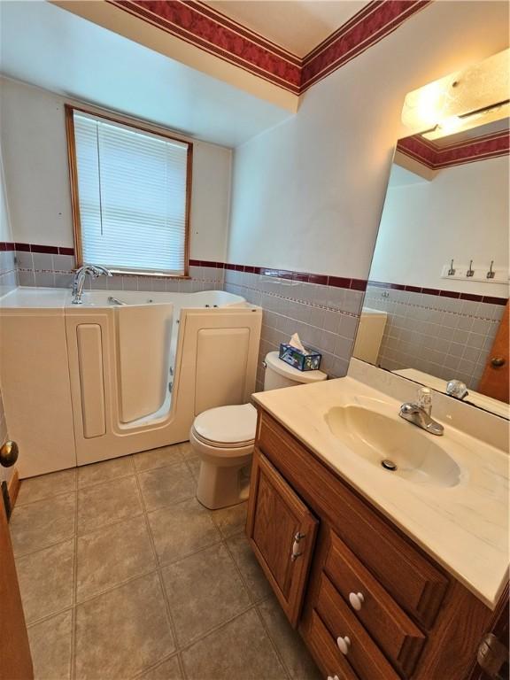 220 Mcclelland Rd, North Strabane, PA 15317 - photo 25