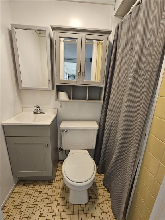 220 Mcclelland Rd, North Strabane, PA 15317 - photo 34