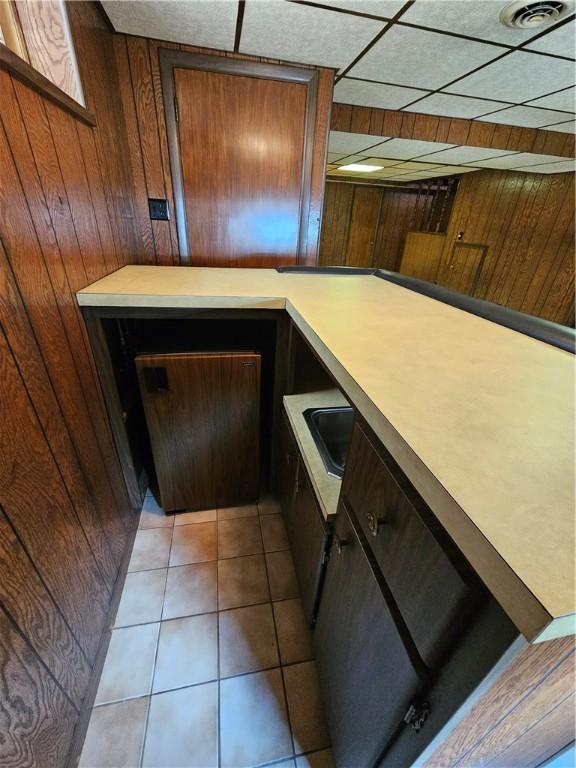 220 Mcclelland Rd, North Strabane, PA 15317 - photo 31