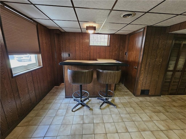 220 Mcclelland Rd, North Strabane, PA 15317 - photo 30