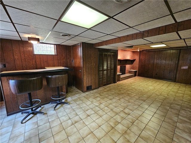 220 Mcclelland Rd, North Strabane, PA 15317 - photo 32