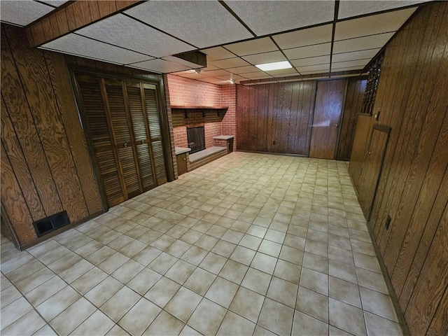 220 Mcclelland Rd, North Strabane, PA 15317 - photo 28