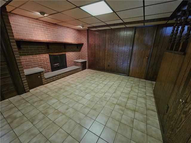 220 Mcclelland Rd, North Strabane, PA 15317 - photo 29