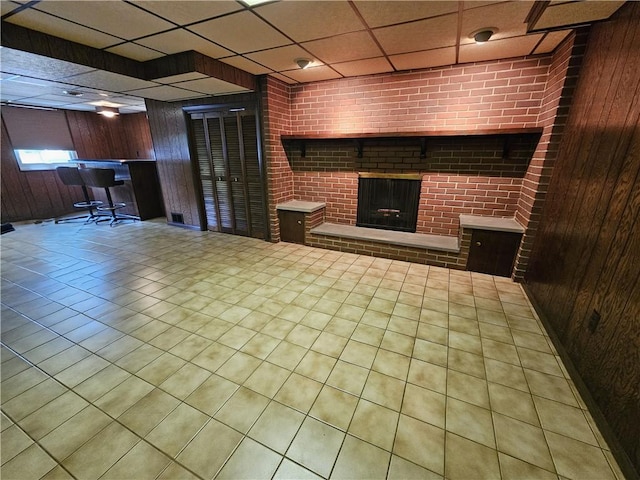 220 Mcclelland Rd, North Strabane, PA 15317 - photo 27