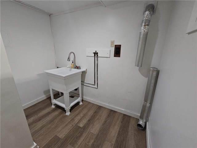 220 Mcclelland Rd, North Strabane, PA 15317 - photo 35