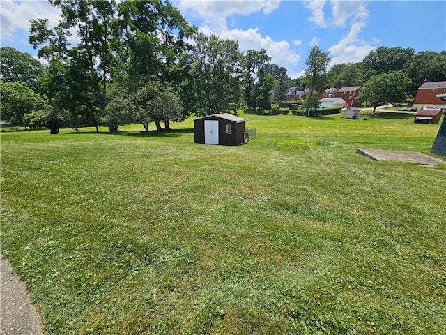 220 Mcclelland Rd, North Strabane, PA 15317 - photo 38