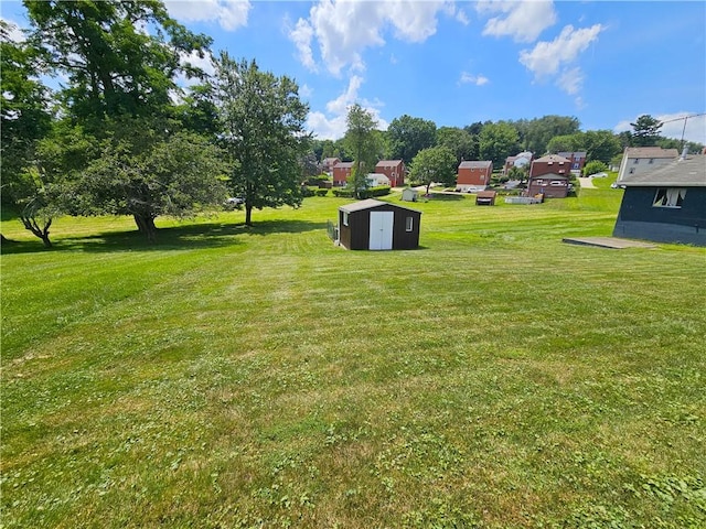 220 Mcclelland Rd, North Strabane, PA 15317 - photo 39