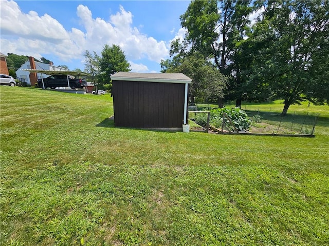 220 Mcclelland Rd, North Strabane, PA 15317 - photo 41