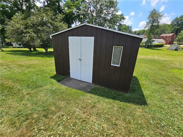 220 Mcclelland Rd, North Strabane, PA 15317 - photo 40