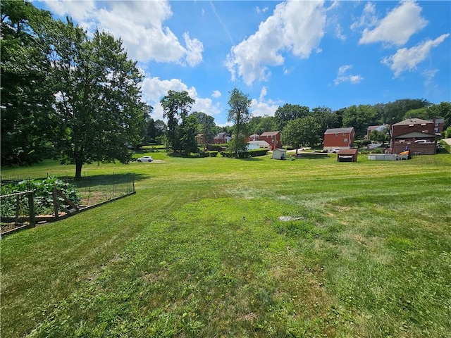 220 Mcclelland Rd, North Strabane, PA 15317 - photo 42