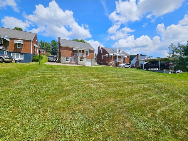 220 Mcclelland Rd, North Strabane, PA 15317 - photo 43