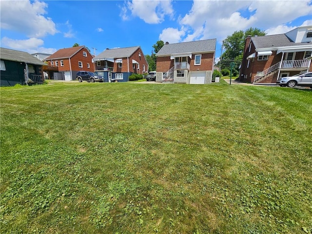 220 Mcclelland Rd, North Strabane, PA 15317 - photo 44