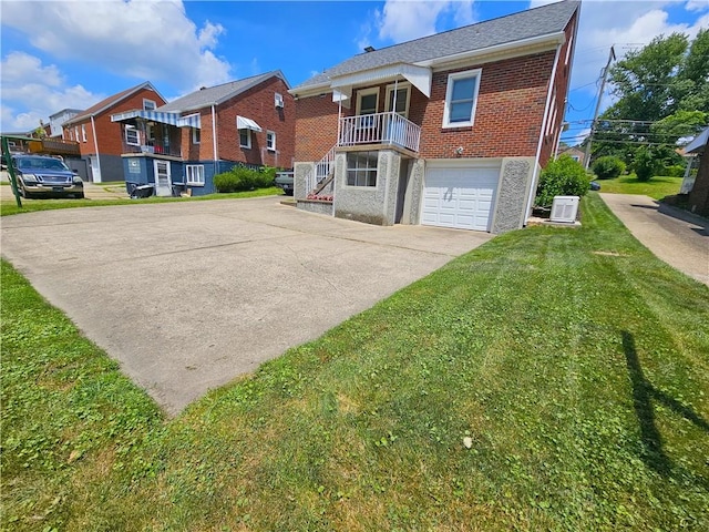 220 Mcclelland Rd, North Strabane, PA 15317 - photo 45