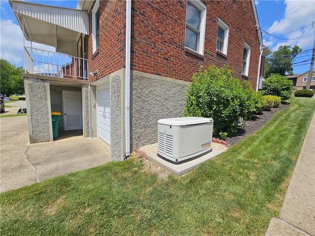 220 Mcclelland Rd, North Strabane, PA 15317 - photo 46