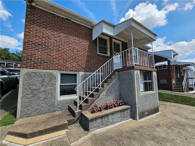 220 Mcclelland Rd, North Strabane, PA 15317 - photo 47