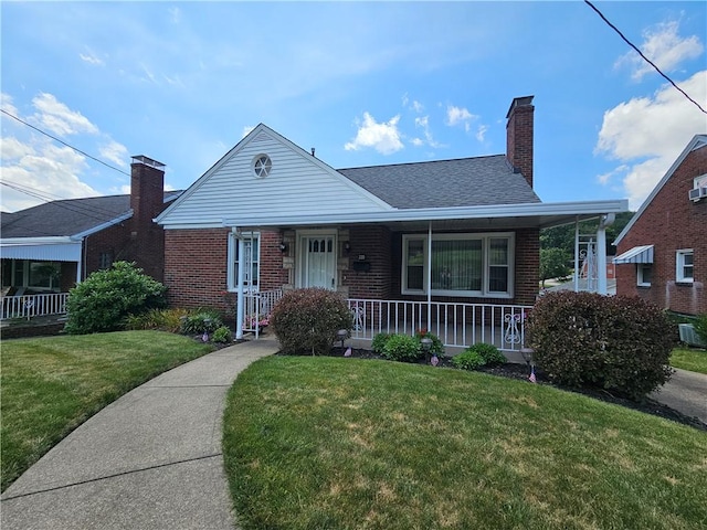 220 Mcclelland Rd, North Strabane, PA 15317 - photo 48