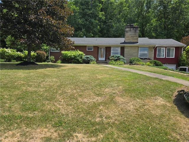 504 Maple Ter, East Brady, PA 16028 - photo 1