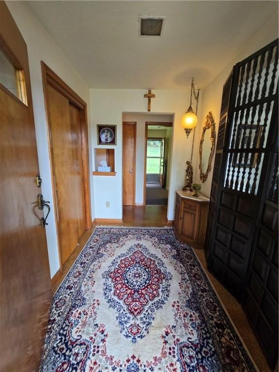 504 Maple Ter, East Brady, PA 16028 - photo 2