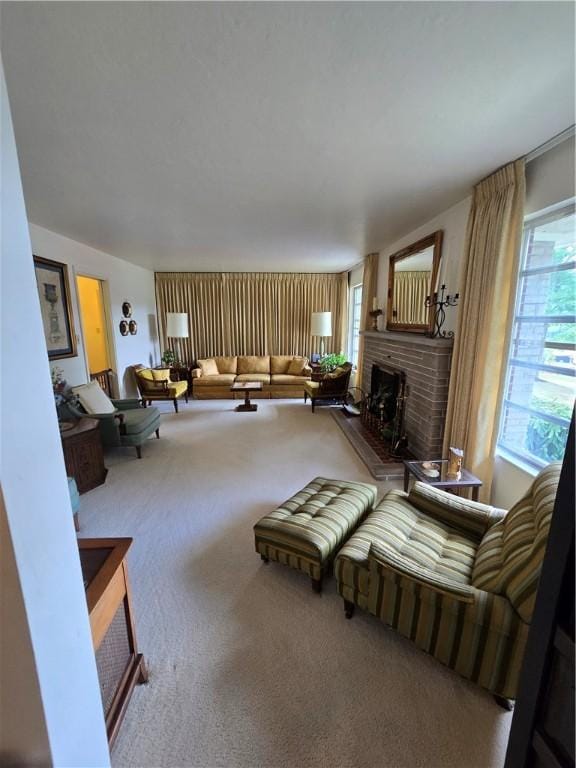 504 Maple Ter, East Brady, PA 16028 - photo 3