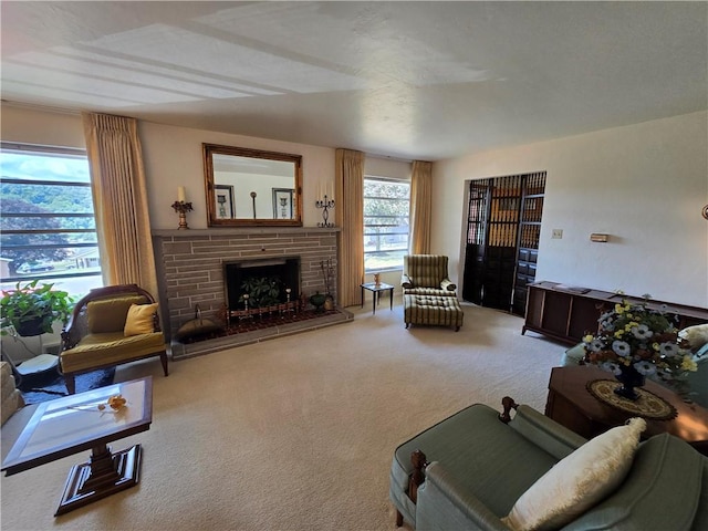 504 Maple Ter, East Brady, PA 16028 - photo 4