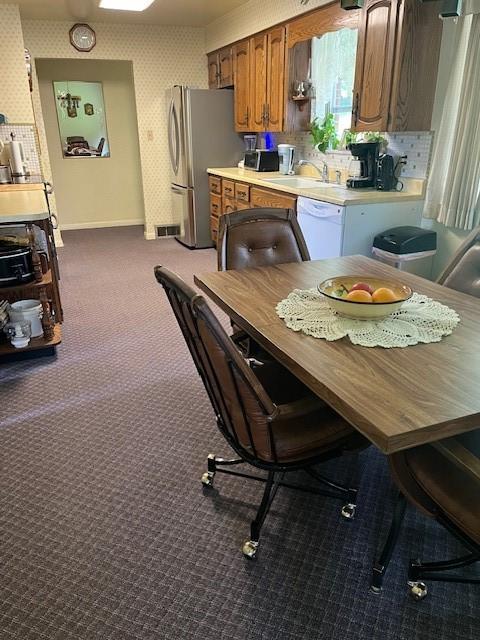 504 Maple Ter, East Brady, PA 16028 - photo 5