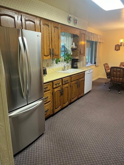 504 Maple Ter, East Brady, PA 16028 - photo 6