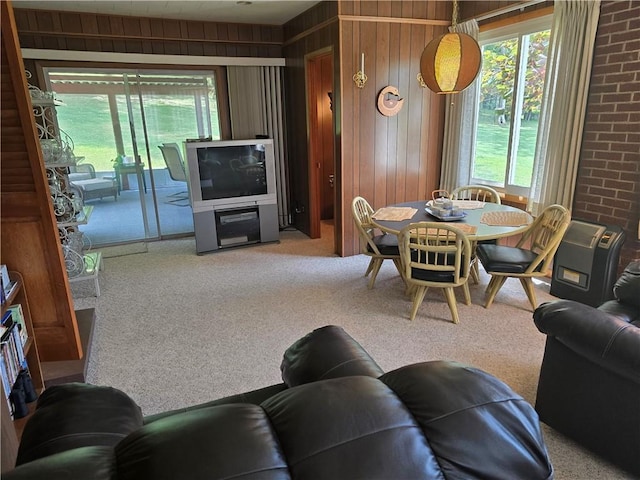 504 Maple Ter, East Brady, PA 16028 - photo 7