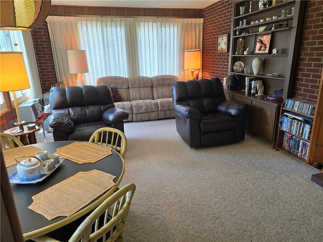 504 Maple Ter, East Brady, PA 16028 - photo 8