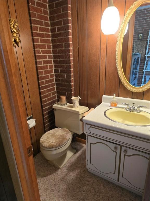 504 Maple Ter, East Brady, PA 16028 - photo 9
