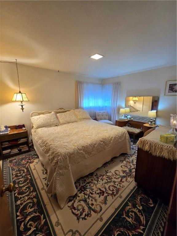 504 Maple Ter, East Brady, PA 16028 - photo 10