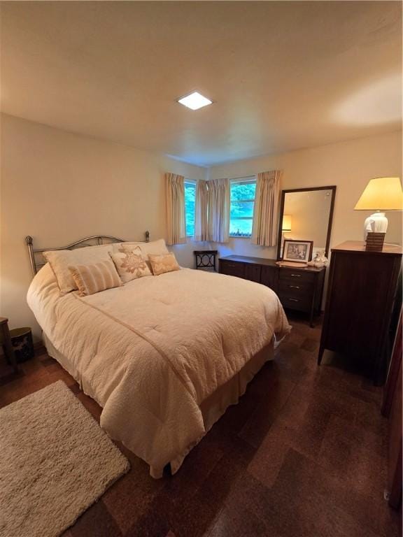 504 Maple Ter, East Brady, PA 16028 - photo 11