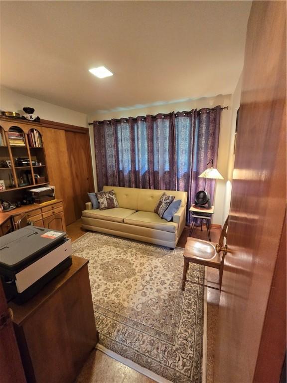 504 Maple Ter, East Brady, PA 16028 - photo 12