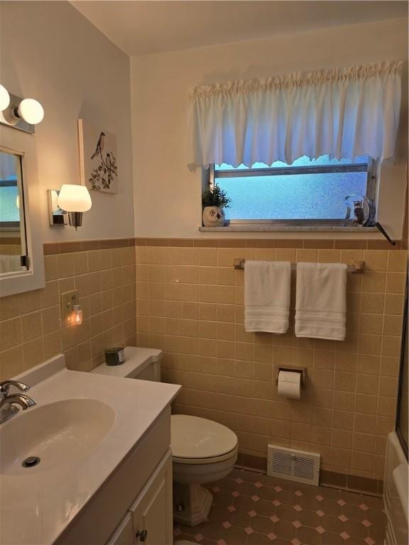 504 Maple Ter, East Brady, PA 16028 - photo 13