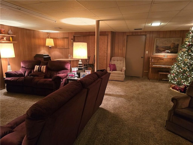 504 Maple Ter, East Brady, PA 16028 - photo 14