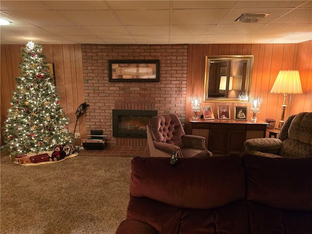504 Maple Ter, East Brady, PA 16028 - photo 15