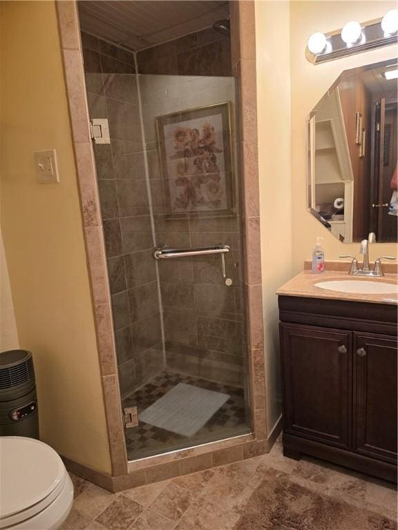 504 Maple Ter, East Brady, PA 16028 - photo 16