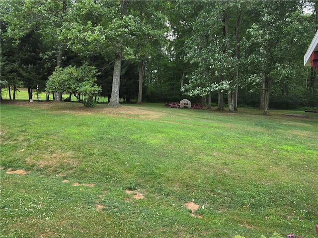504 Maple Ter, East Brady, PA 16028 - photo 22