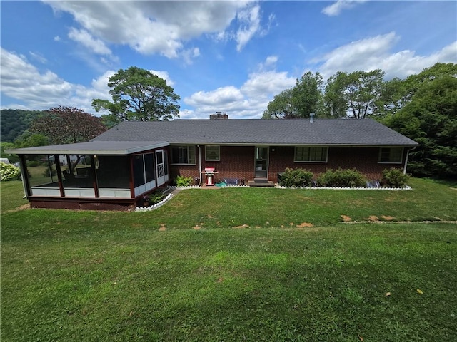 504 Maple Ter, East Brady, PA 16028 - photo 24