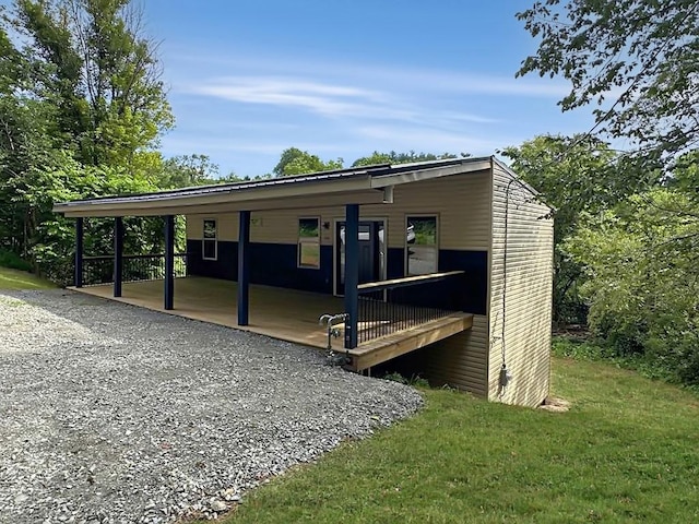 516 N St, Mcdonald, PA 15057 - photo 1