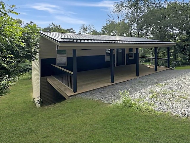 516 N St, Mcdonald, PA 15057 - photo 2