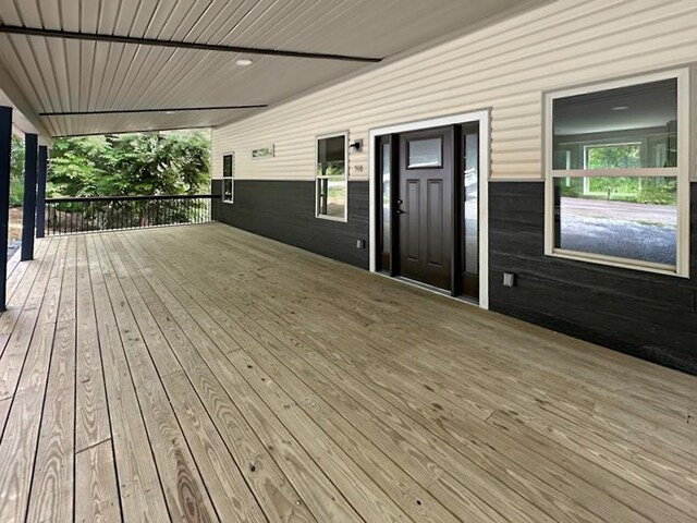 516 N St, Mcdonald, PA 15057 - photo 3