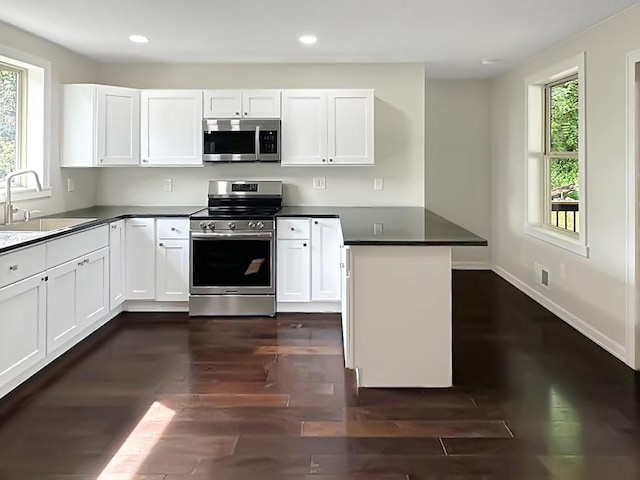 516 N St, Mcdonald, PA 15057 - photo 6