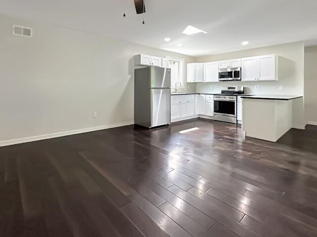 516 N St, Mcdonald, PA 15057 - photo 8