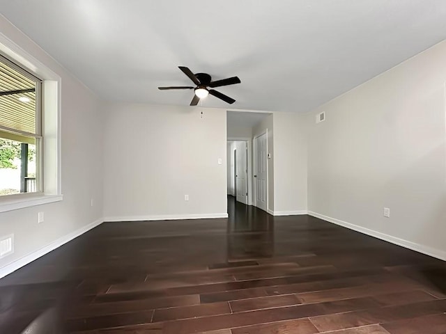 516 N St, Mcdonald, PA 15057 - photo 9