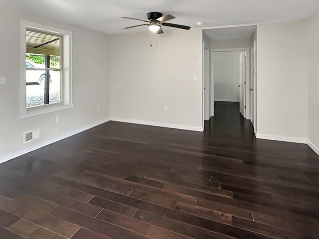 516 N St, Mcdonald, PA 15057 - photo 10